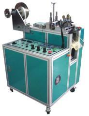 快裕達多功能微電腦超聲波設(shè)備 創(chuàng)新技術(shù)與高效性能的完美結(jié)合