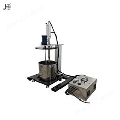 超聲波設(shè)備 開啟科技與生活的深度融合