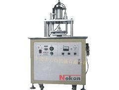 供應(yīng)河南超聲波花模 自動化機械與精密制造的新選擇