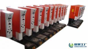 供應(yīng)東莞常平超聲波焊接機(jī) 購(gòu)機(jī)即贈(zèng)模具，助力自動(dòng)化生產(chǎn)升級(jí)