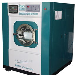 多洗愛(ài)車墊清洗 超聲波技術(shù)與加盟模式解析