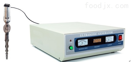 GP3200-大功率超聲波提取機(jī) 高效提取技術(shù)的革新與應(yīng)用