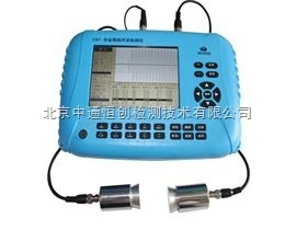 TS-C6非金屬超聲波探傷儀 北京中通恒創(chuàng)檢測(cè)技術(shù)的精密利器