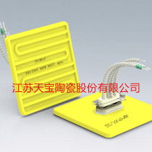 廣東必信超聲波設備廠 引領自動化時代的超聲波塑料焊接解決方案