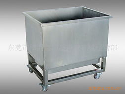 東莞市橫瀝鑫源超聲波機械經(jīng)營部產(chǎn)品概覽 超聲波清洗與自動化解決方案